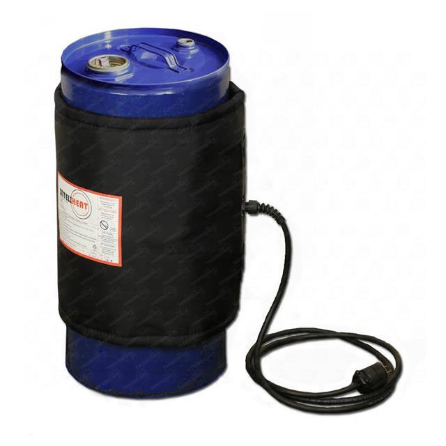 HJNA/A/OR Inteliheat North America  HVAC - Heizungen